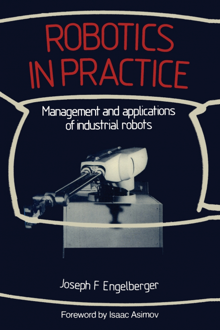 Robotics in Practice