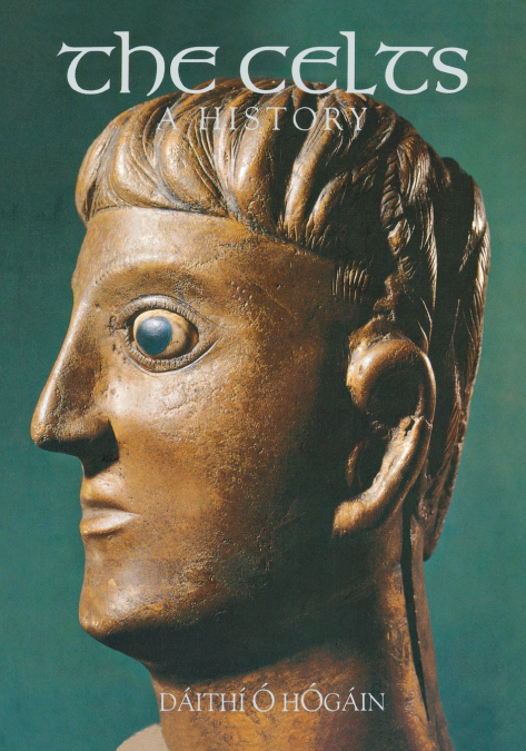 Celts
