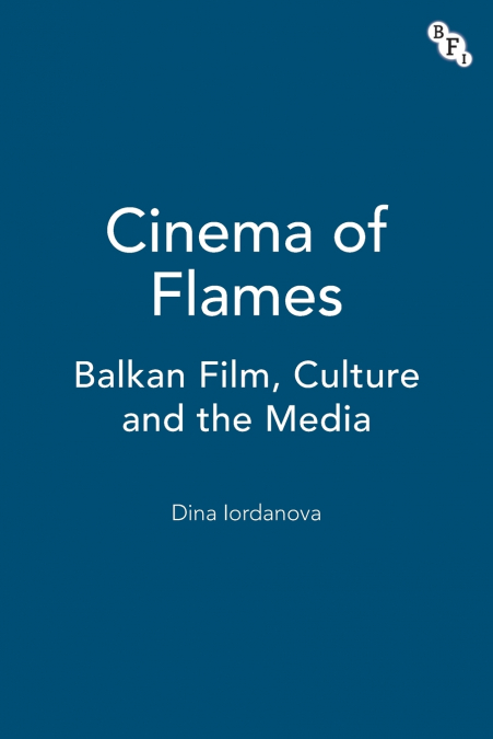 Cinema of Flames