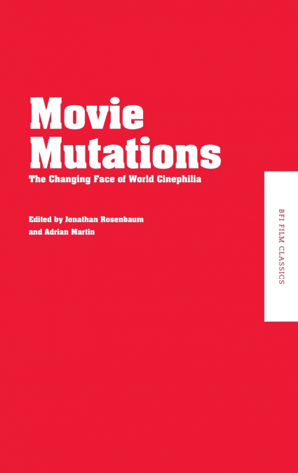 Movie Mutations