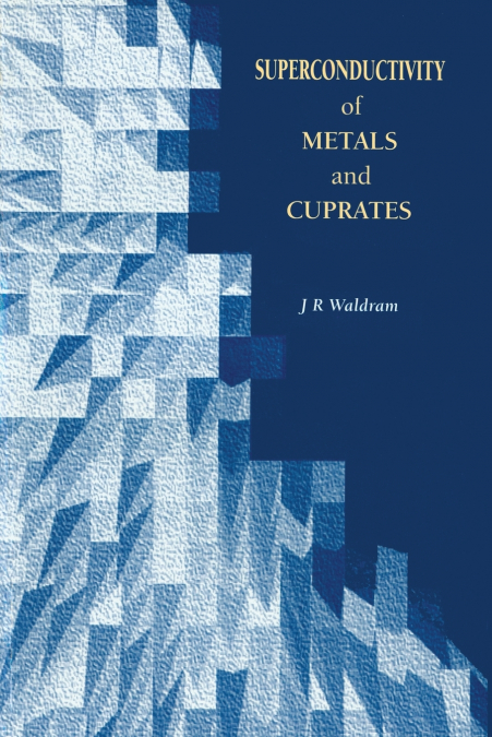 Superconductivity of Metals and Cuprates