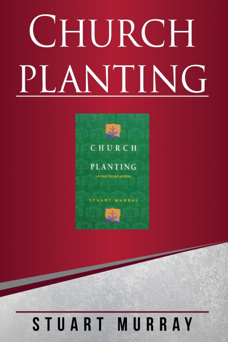 Church Planting