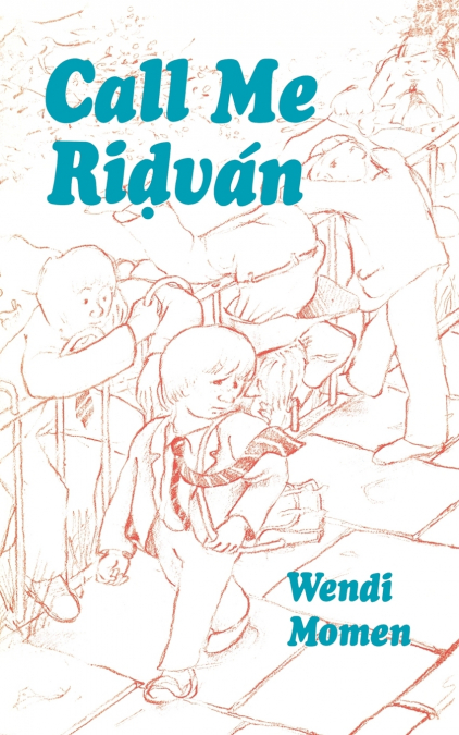 Call Me Ridvan