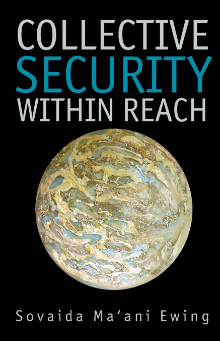 Collective Security within Reach