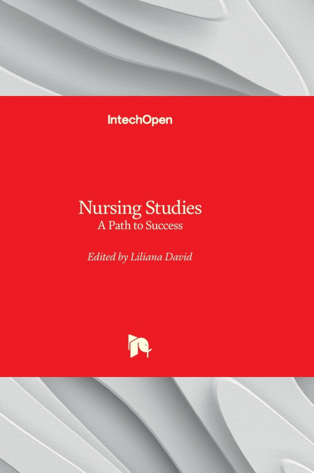 Nursing Studies - A Path to Success