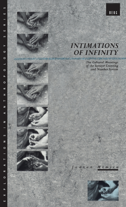 Intimations of Infinity