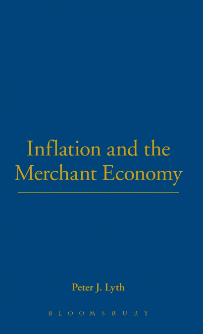 Inflation and the Merchant Economy