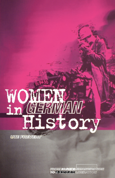 Women in German History