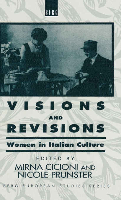 Visions and Revisions