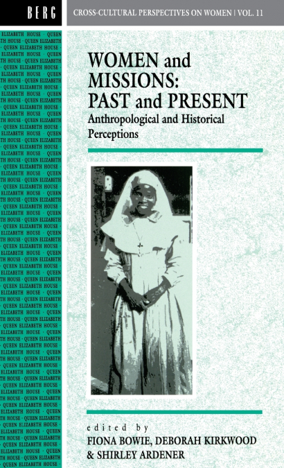 Women and Missions