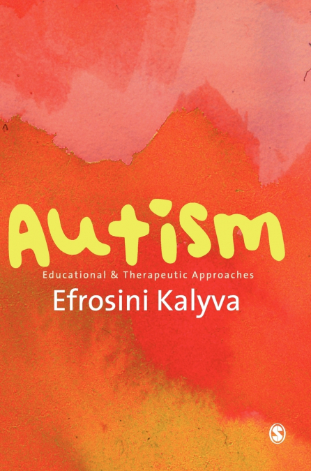 Autism