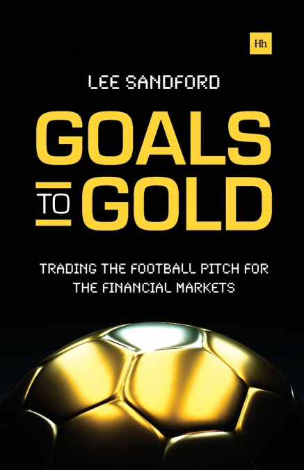 Goals to Gold