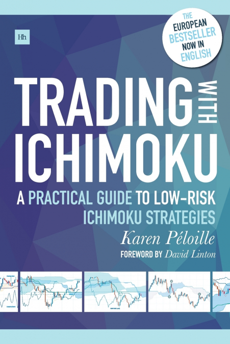 Trading With Ichimoku