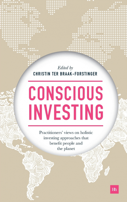 Conscious Investing