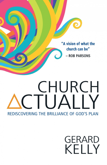 Church Actually