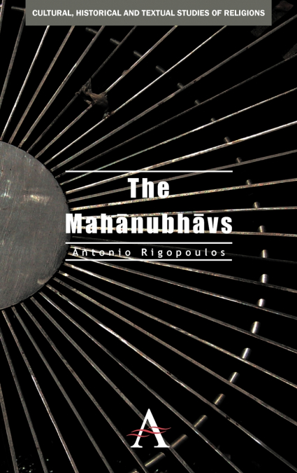 The Mahanubhavs
