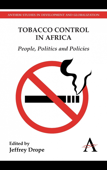 Tobacco Control in Africa