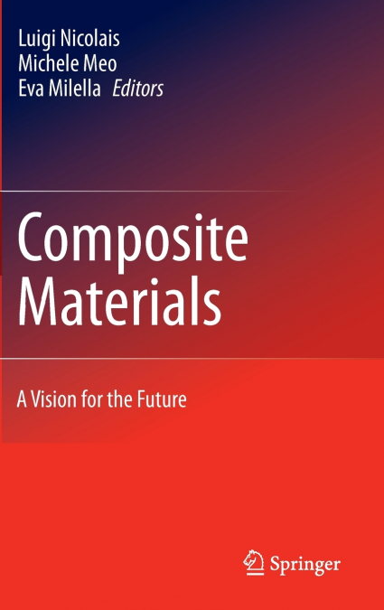 Composite Materials