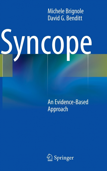 Syncope