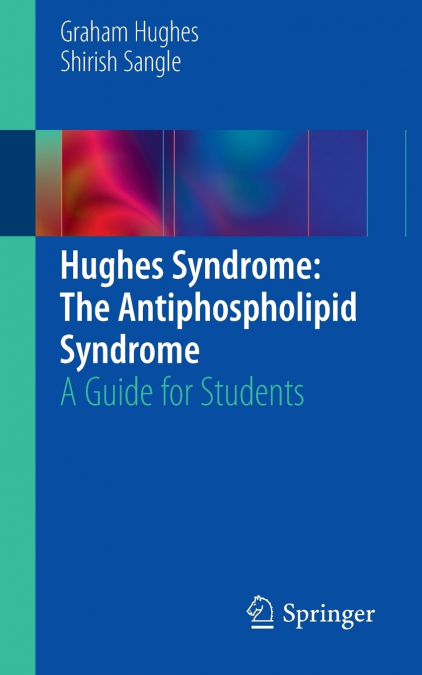 Hughes Syndrome