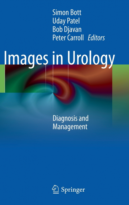 Images in Urology