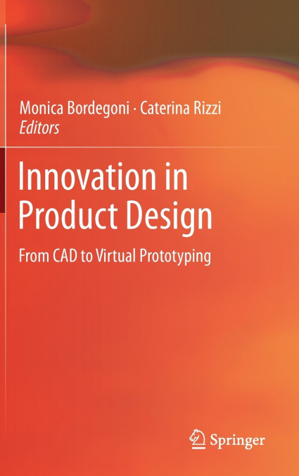 Innovation in Product Design
