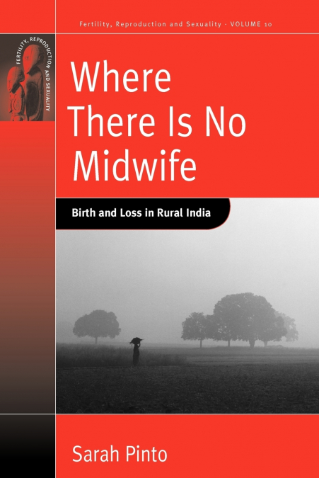 Where There Is No Midwife