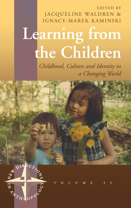 Learning from the Children