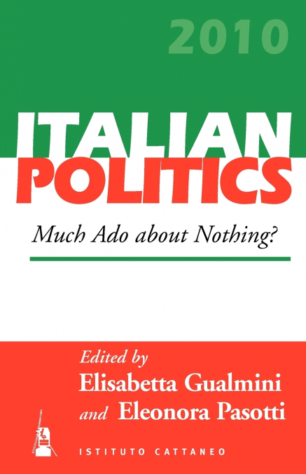 Much ADO about Nothing?