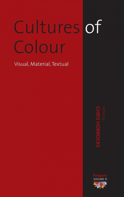 Cultures of Color