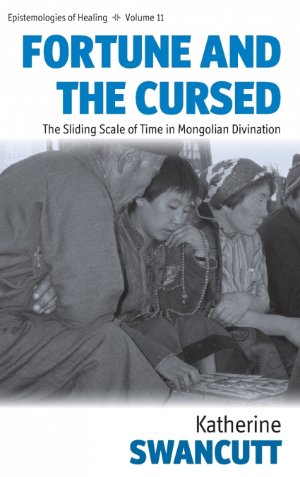 Fortune and the Cursed