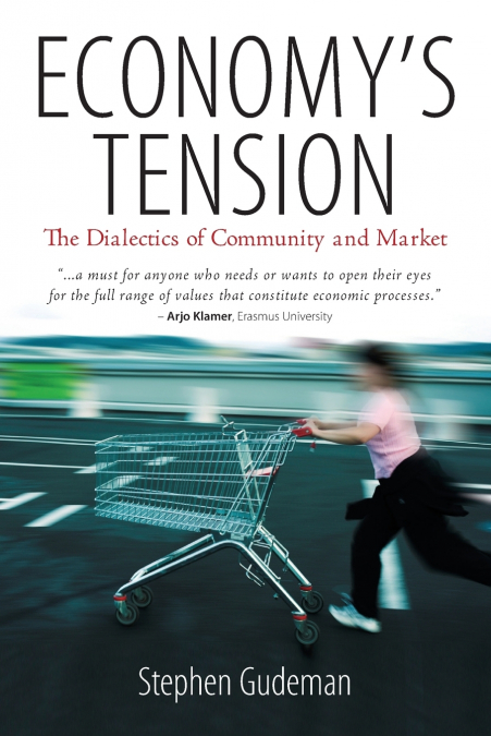 Economy’s Tension