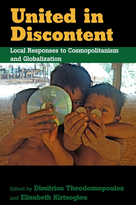 United in Discontent