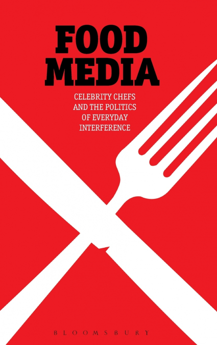 Food Media