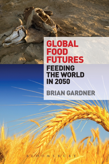 Global Food Futures