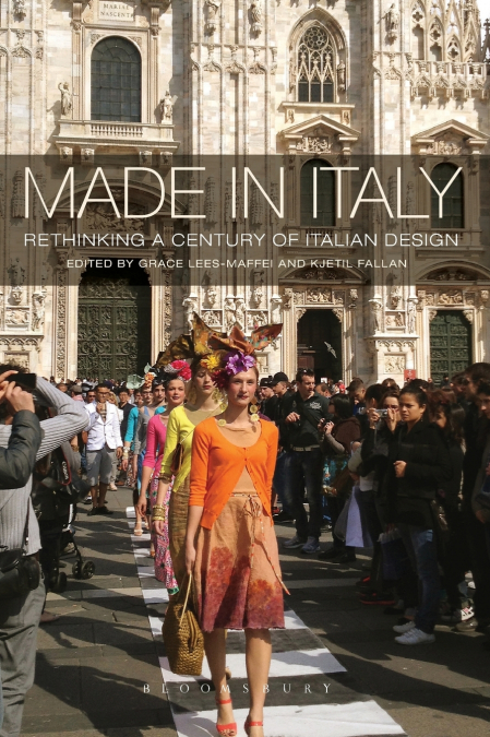 Made in Italy