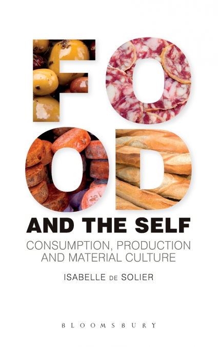 Food and the Self