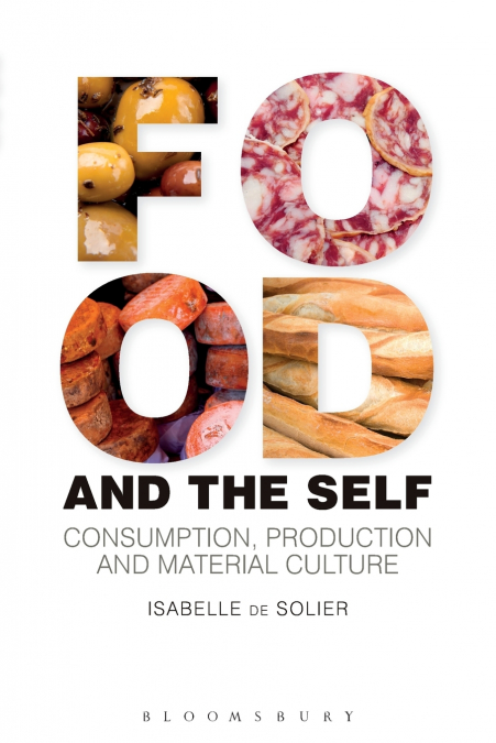 Food and the Self