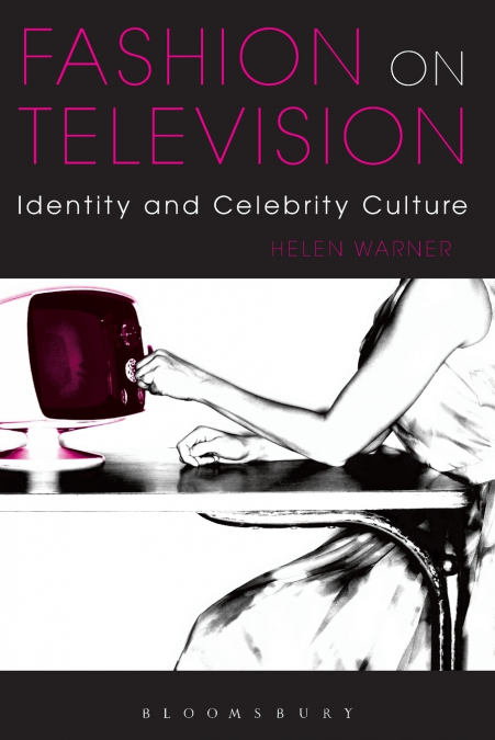 Fashion on Television