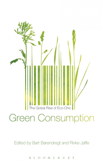 Green Consumption