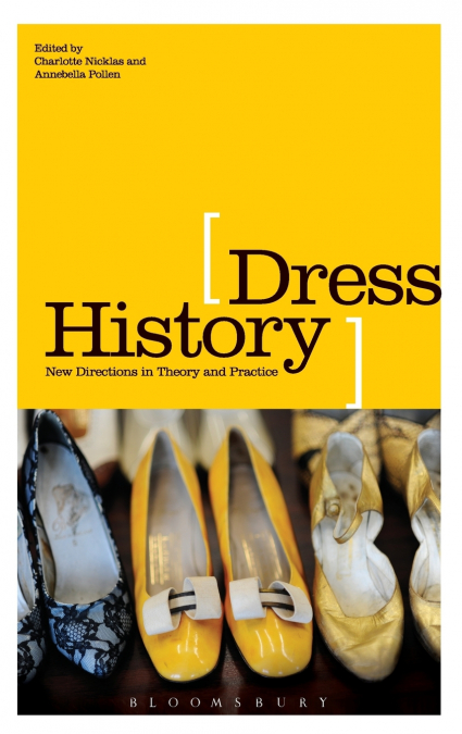 Dress History