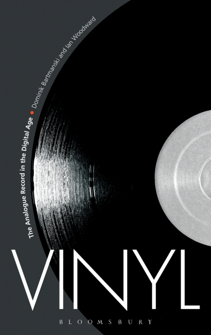 Vinyl