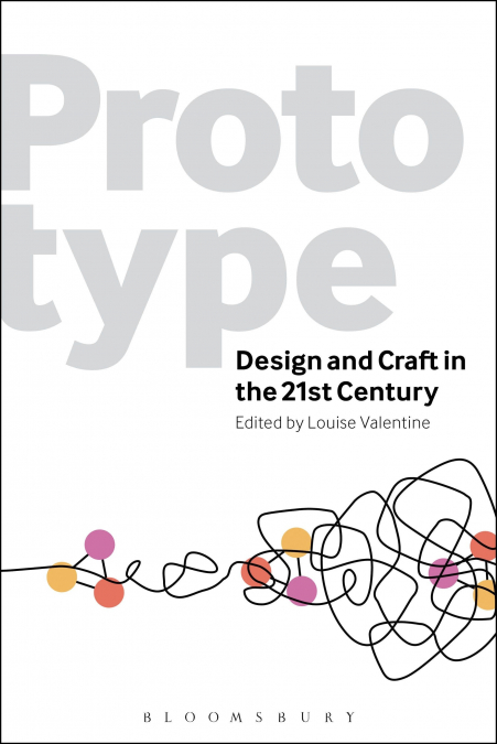 Prototype