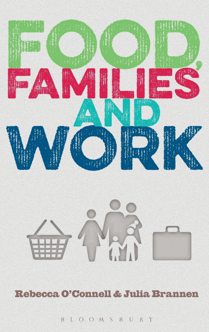 Food, Families and Work