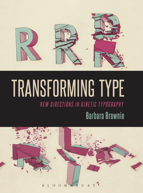 Transforming Type