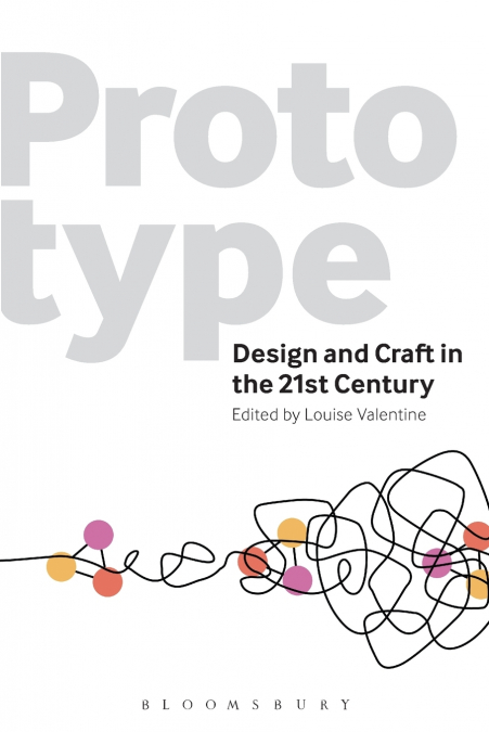 Prototype
