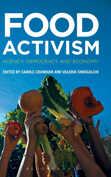 Food Activism