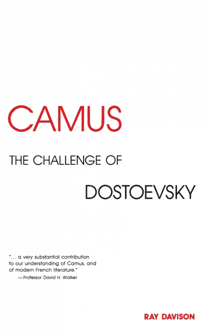 Camus