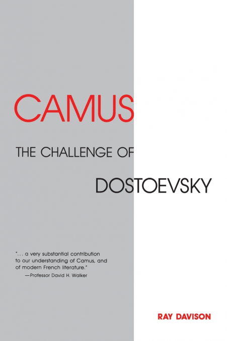 Camus