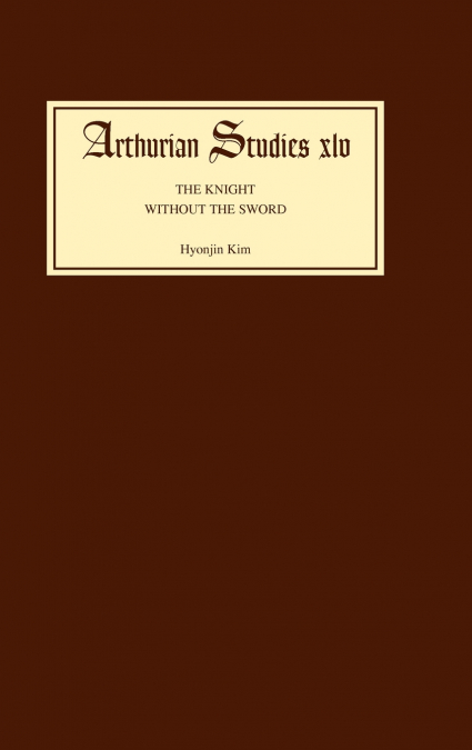 The Knight Without the Sword